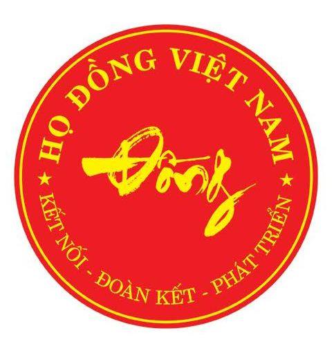 danh-sach-ban-chap-hanh-ho-dong-viet-nam-nhiem-ky-ii-2020-2025